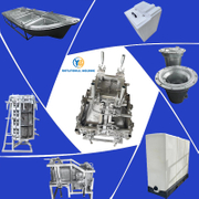 Rotational Mold.jpg