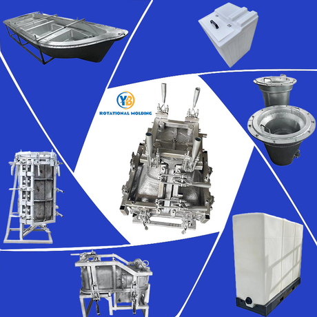 Rotational Mold.jpg