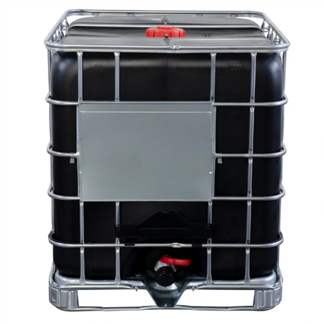 UV Blocked ibc tank-black.JPG