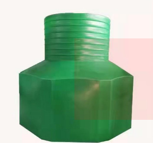  Rotational moulds for making Sumps for Petroleum Pumps/Dispenser and Fuel Tanks.