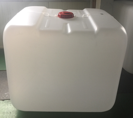 IBC inner tank picture-1.jpg