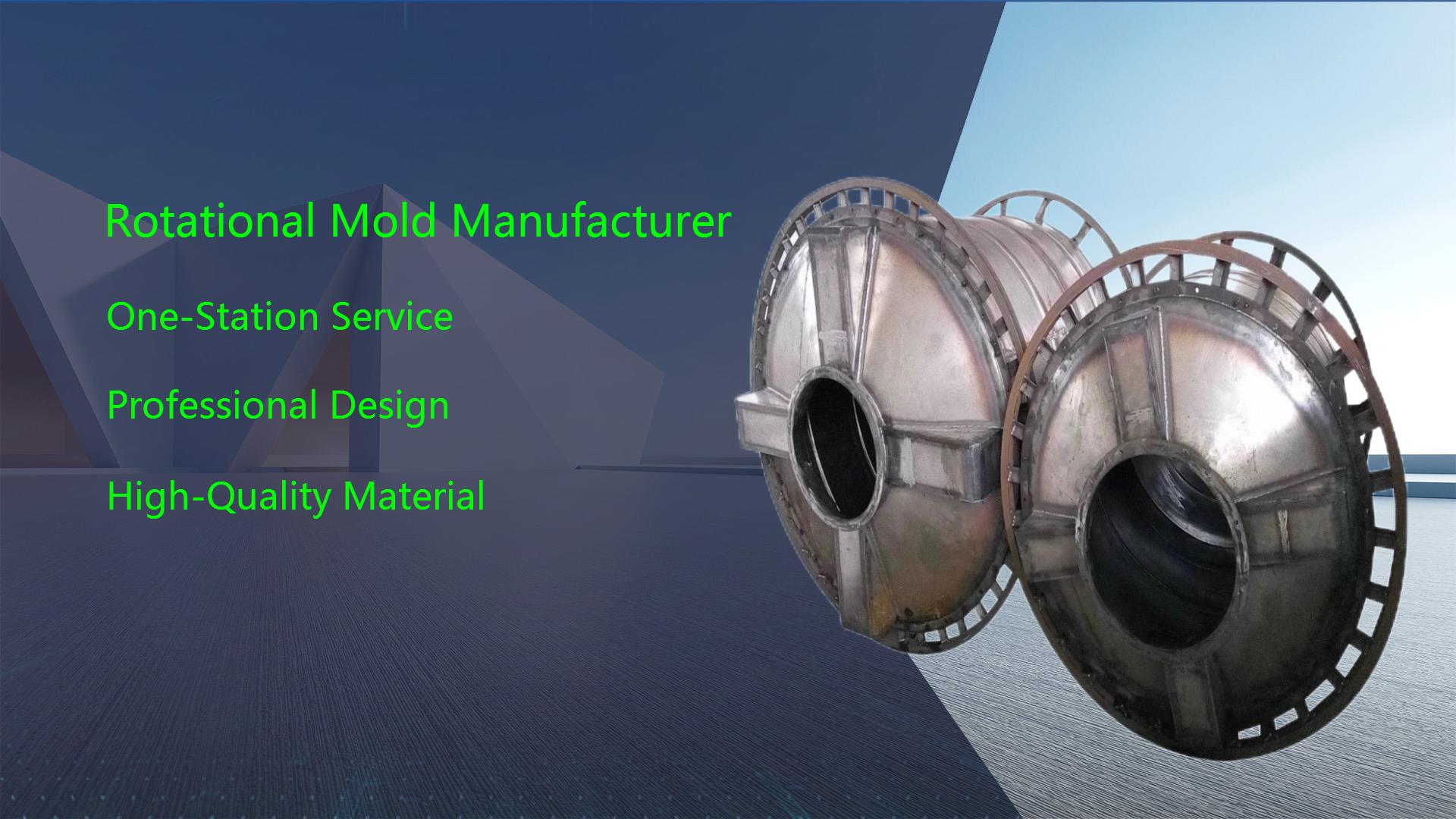 Exploring the Benefits of Plastic Round Tanks for Storage