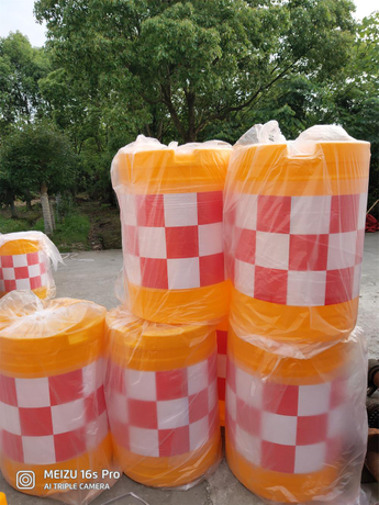 traffic water barrel-1.jpg