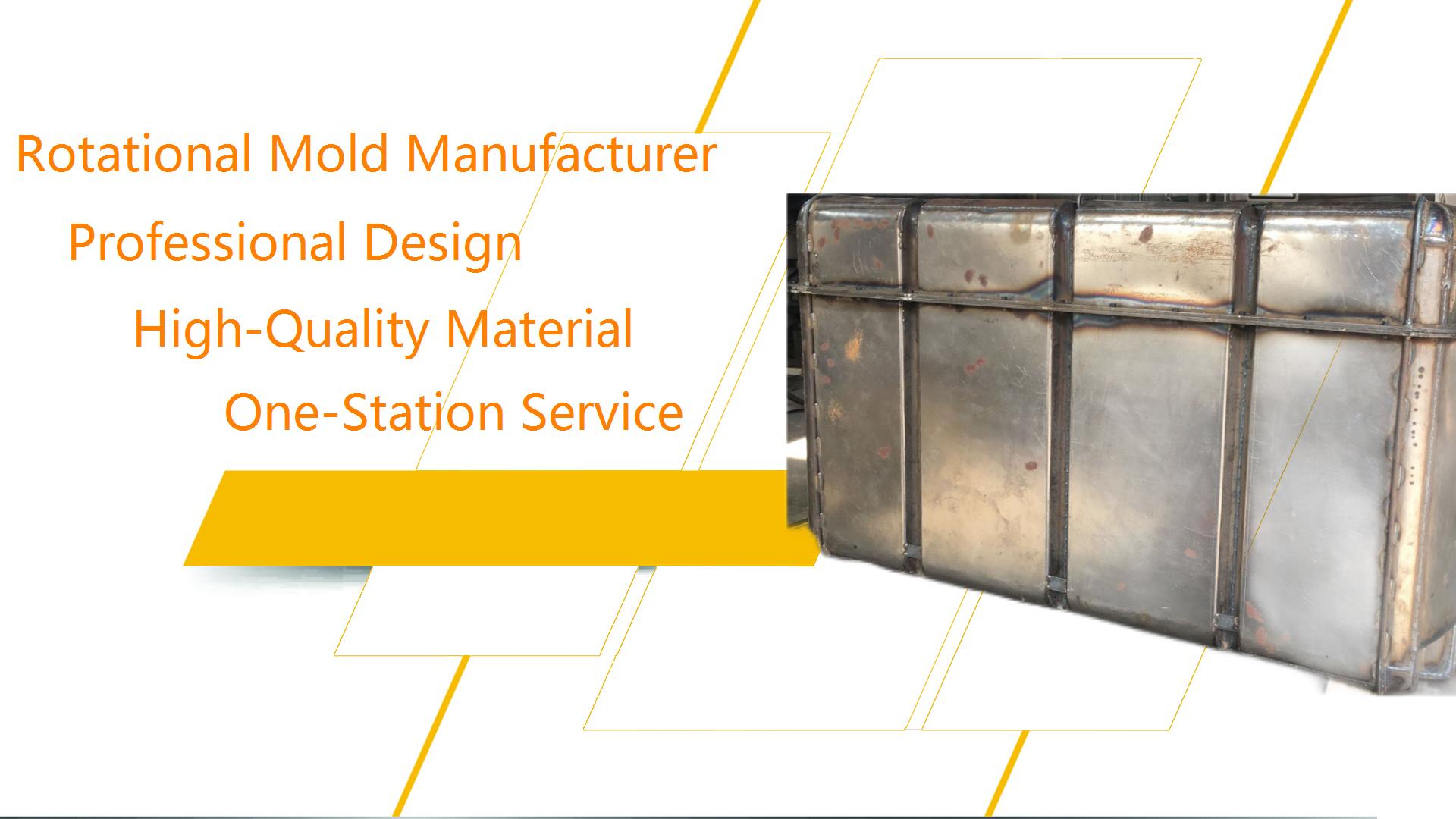 Do Rotational Molded Livestock Panels Last Longer?