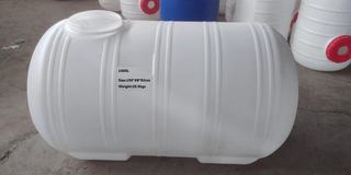 1000L fresh tank-1.jpg