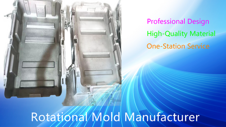 Rotational Molded Product -54.png